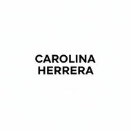 CAROLINA HERRERA